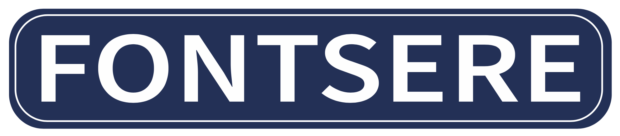 manufacturer-logo