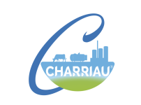 charriau