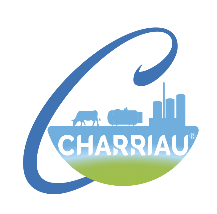 manufacturer-logo