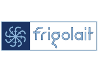 frigolait