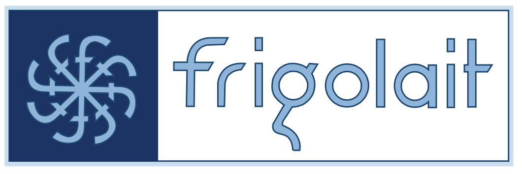 frigolait